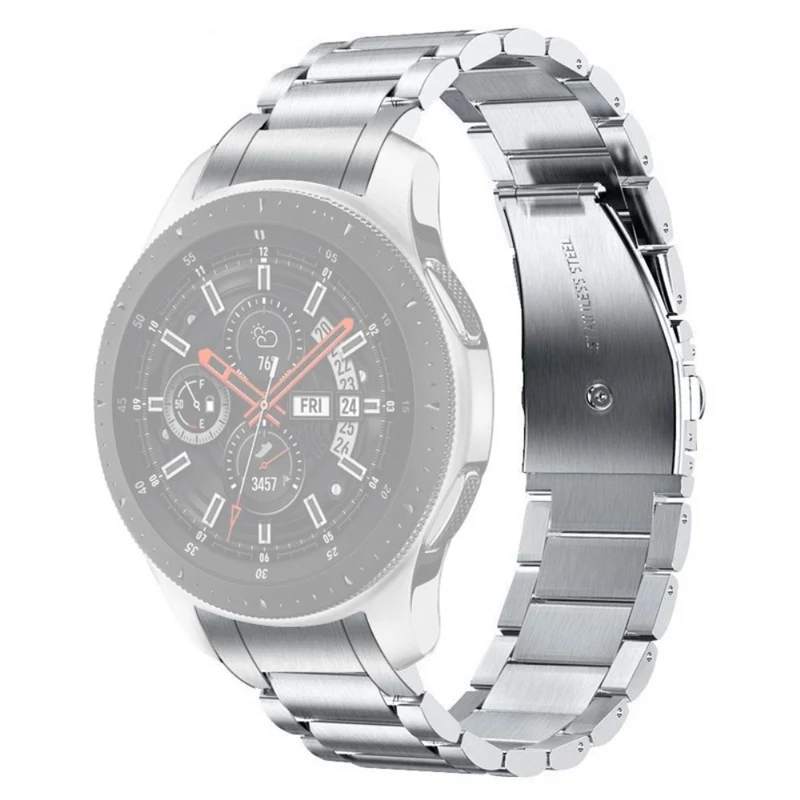 Fantastisch Universell Samsung Metall armband