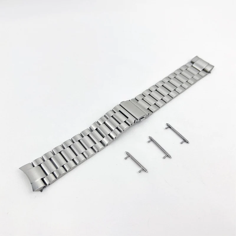 Fantastisch Universell Samsung Metall armband