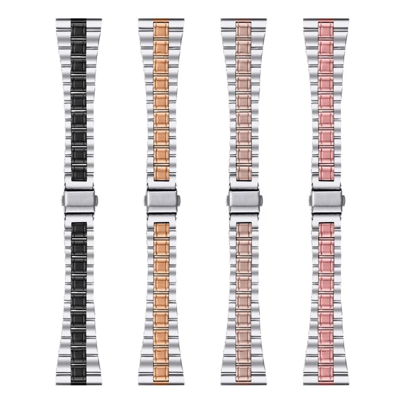 Dauerhaft Universell Samsung Metall armband