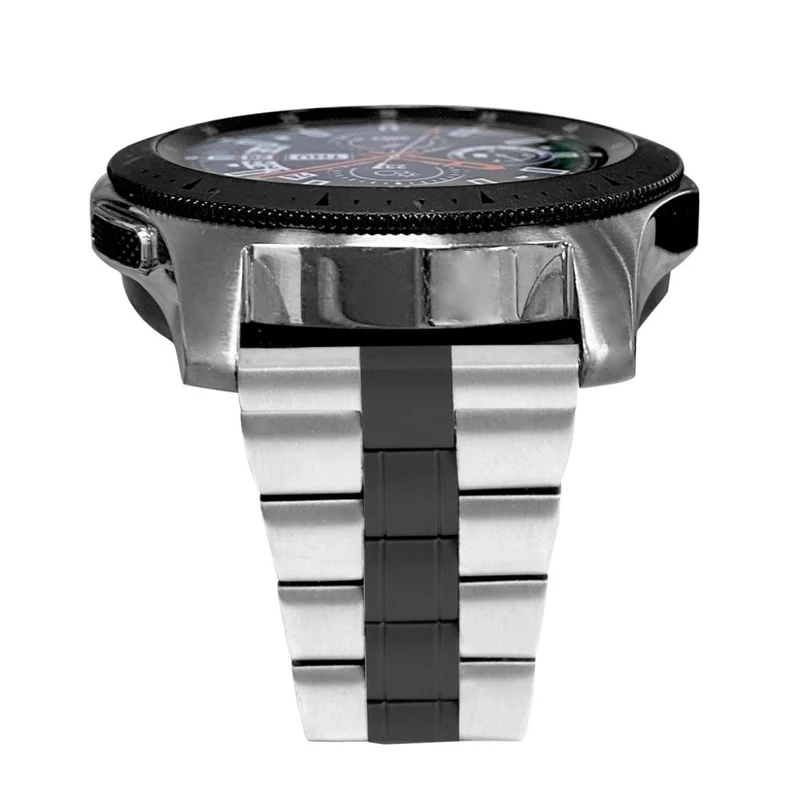Dauerhaft Universell Samsung Metall armband