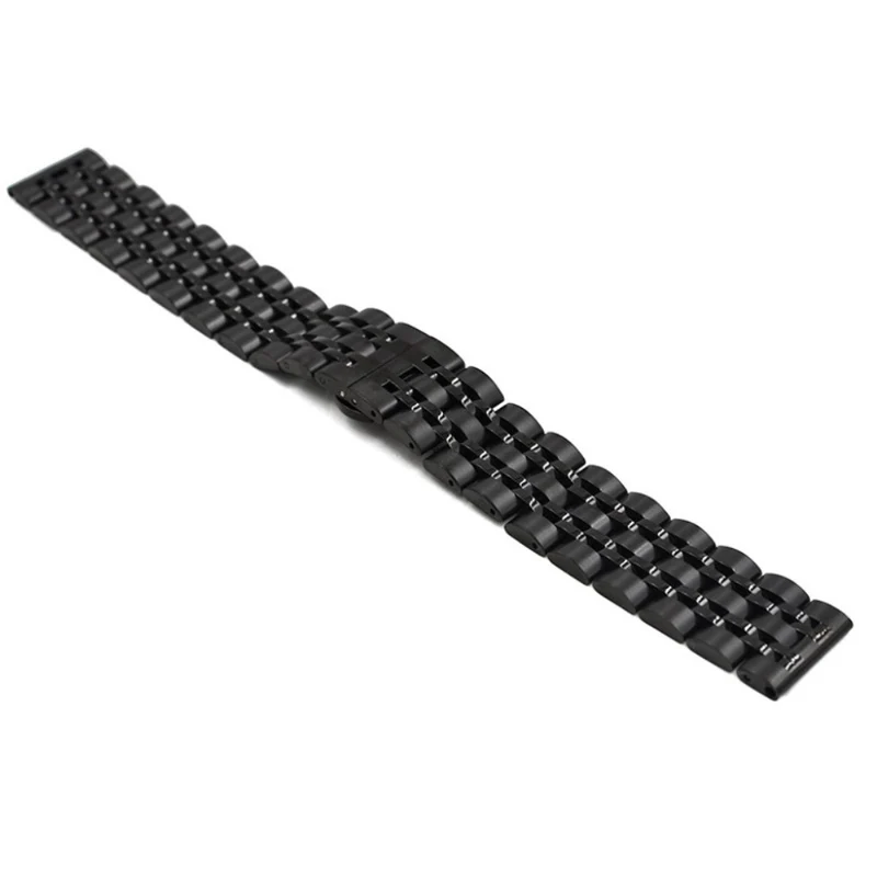 Hervorragend Samsung Galaxy Watch (46mm) Metall armband