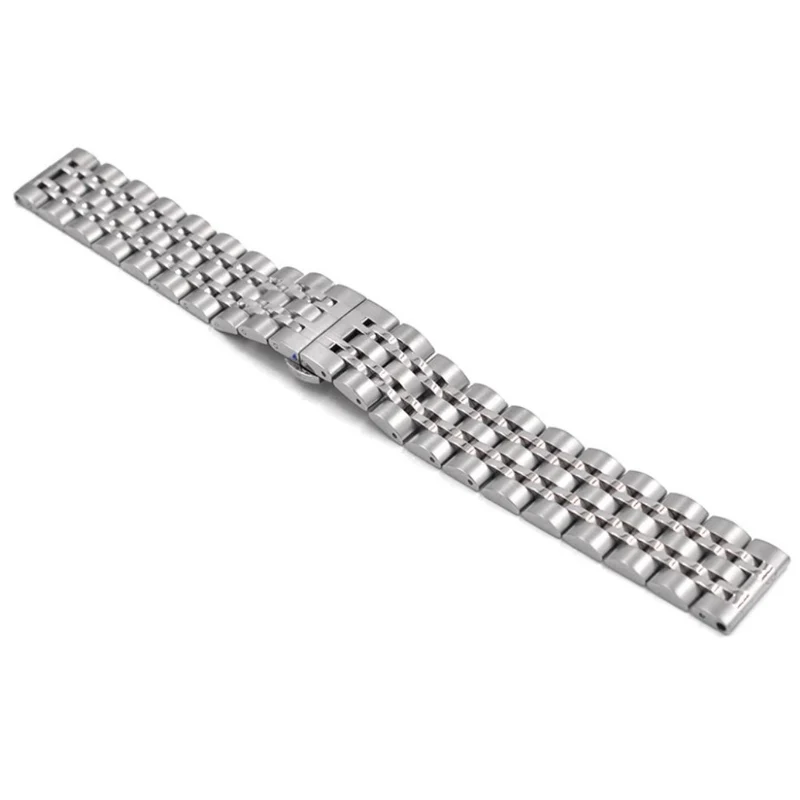 Hervorragend Samsung Galaxy Watch (46mm) Metall armband