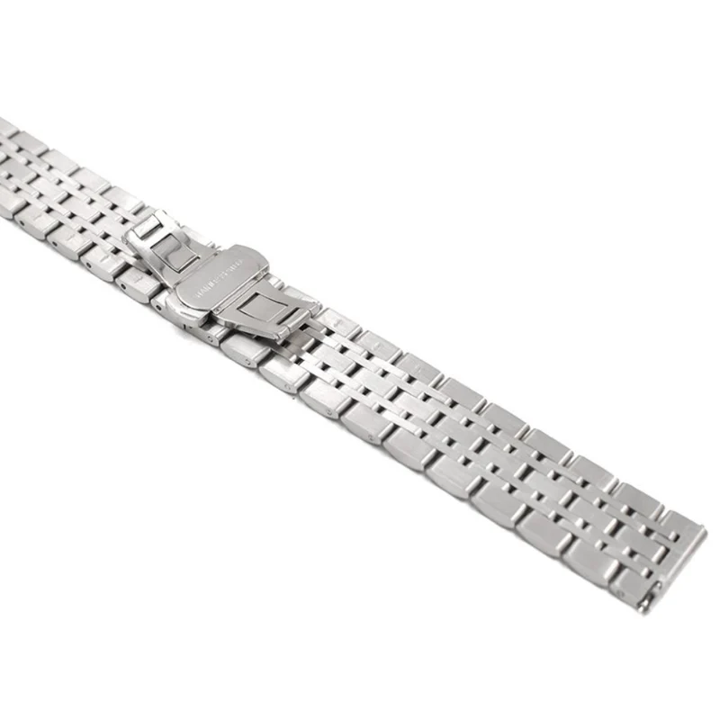 Hervorragend Samsung Galaxy Watch (46mm) Metall armband