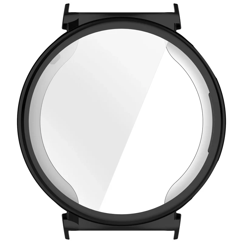 Huawei Watch GT 5 - 41mm TPU Hülle (Schwarz)