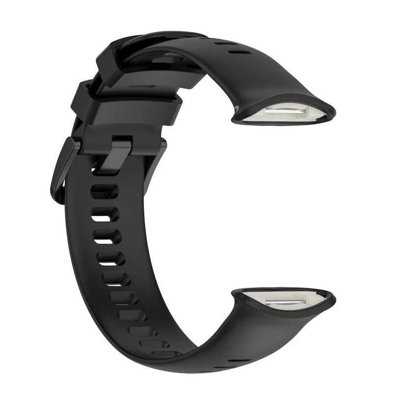 Absolut stark Polar Vantage V2 Silikon / TPU armband