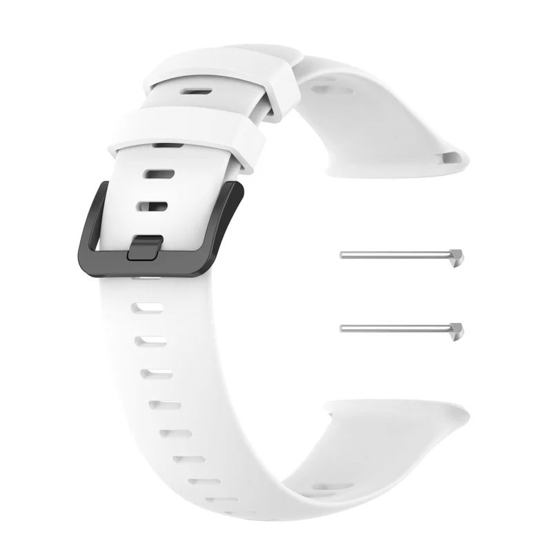 Absolut stark Polar Vantage V2 Silikon / TPU armband
