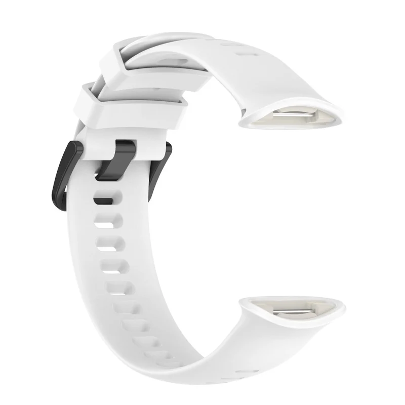 Absolut stark Polar Vantage V2 Silikon / TPU armband
