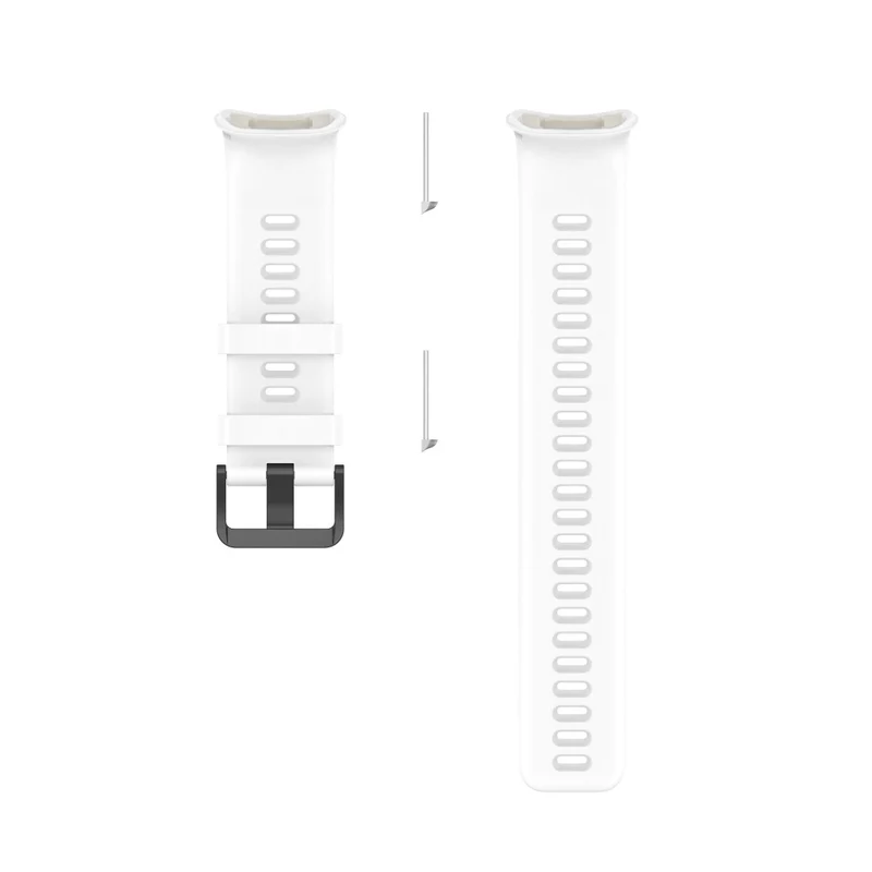 Absolut stark Polar Vantage V2 Silikon / TPU armband