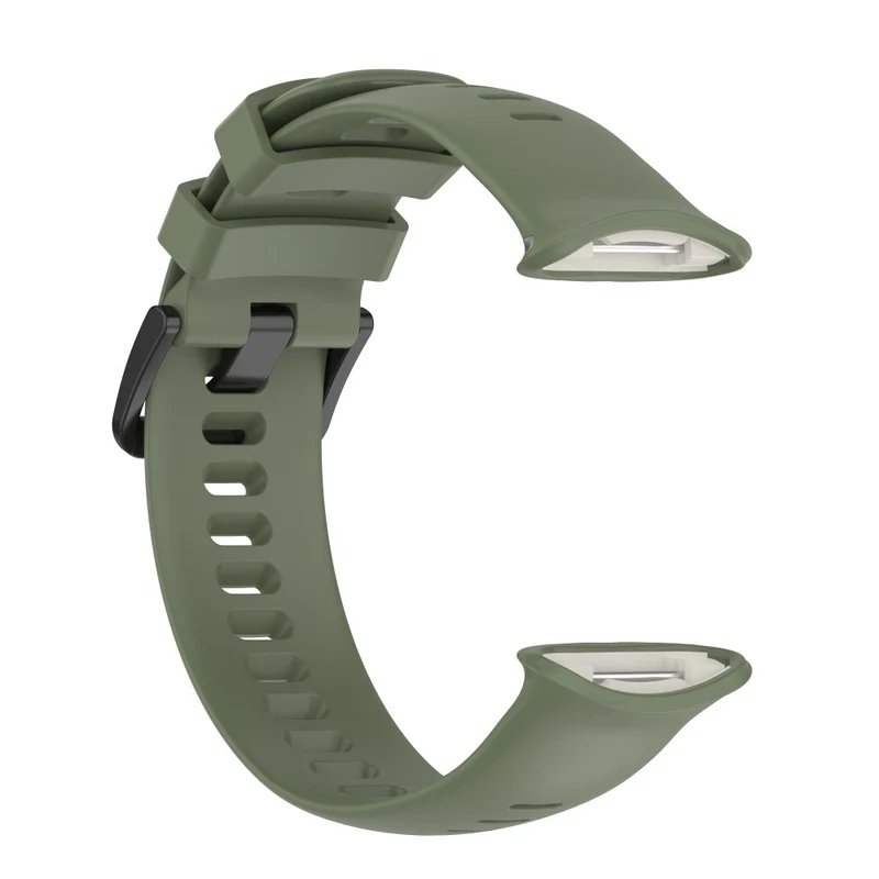 Absolut stark Polar Vantage V2 Silikon / TPU armband