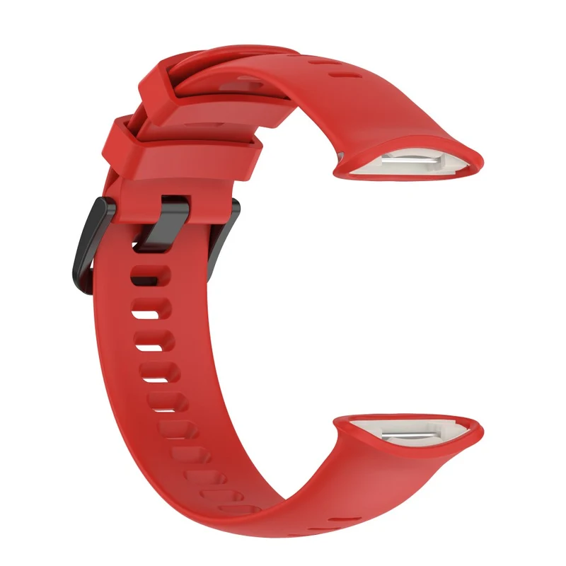 Absolut stark Polar Vantage V2 Silikon / TPU armband