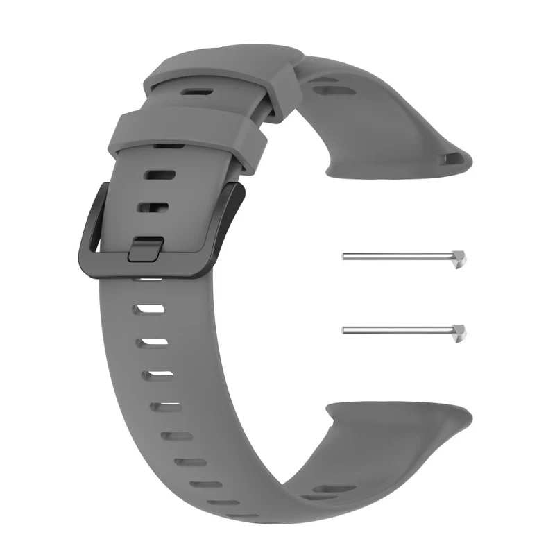 Absolut stark Polar Vantage V2 Silikon / TPU armband