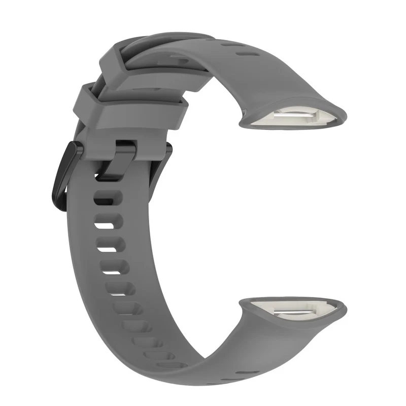 Absolut stark Polar Vantage V2 Silikon / TPU armband