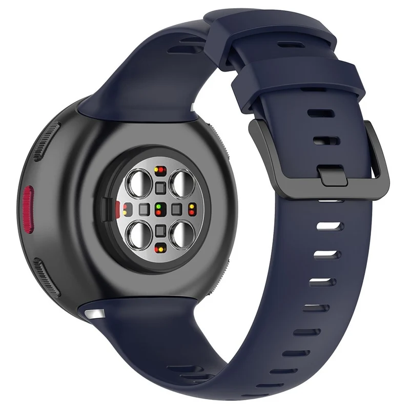 Absolut stark Polar Vantage V2 Silikon / TPU armband