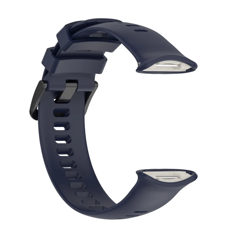 Absolut stark Polar Vantage V2 Silikon / TPU armband