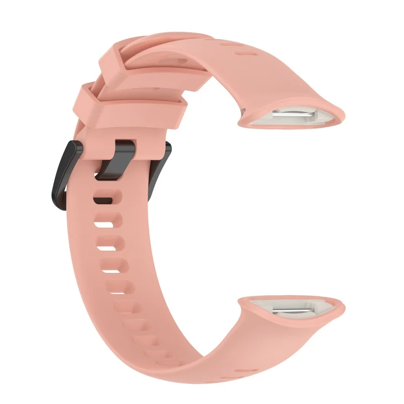 Absolut stark Polar Vantage V2 Silikon / TPU armband
