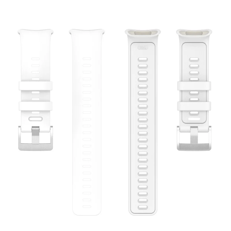 Auffallend modisch Polar Vantage V2 Silikon / TPU armband