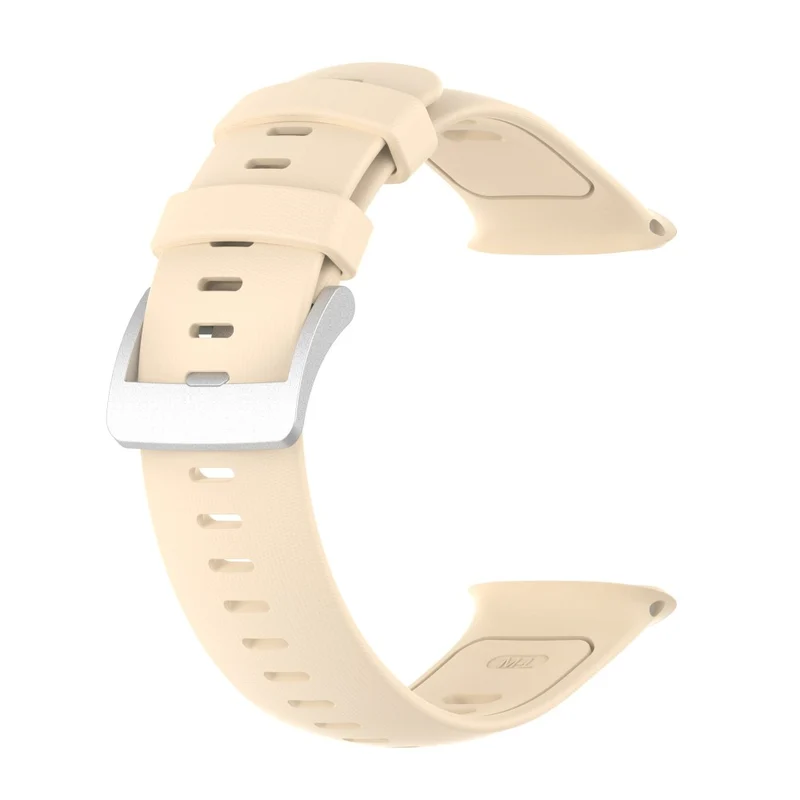 Auffallend modisch Polar Vantage V2 Silikon / TPU armband