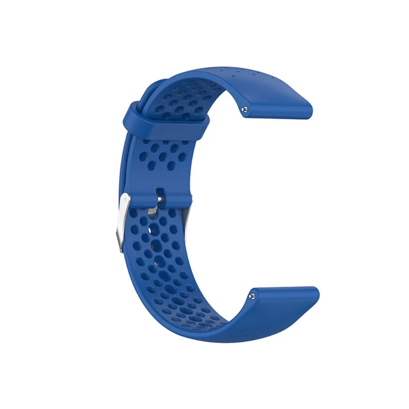Super stylisch Universell Polar Silikon / TPU armband