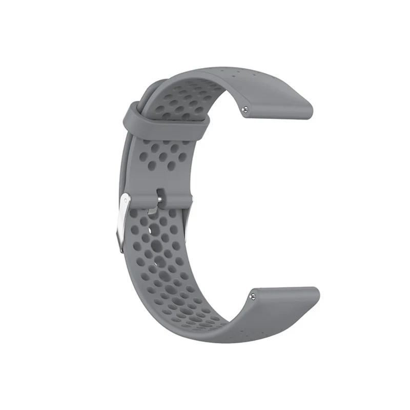 Super stylisch Universell Polar Silikon / TPU armband