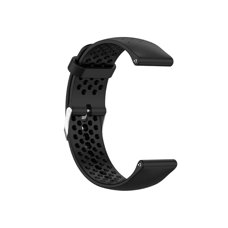 Super stylisch Universell Polar Silikon / TPU armband