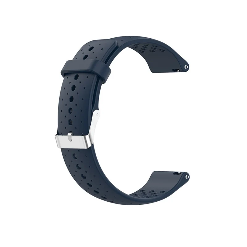 Super stylisch Universell Polar Silikon / TPU armband