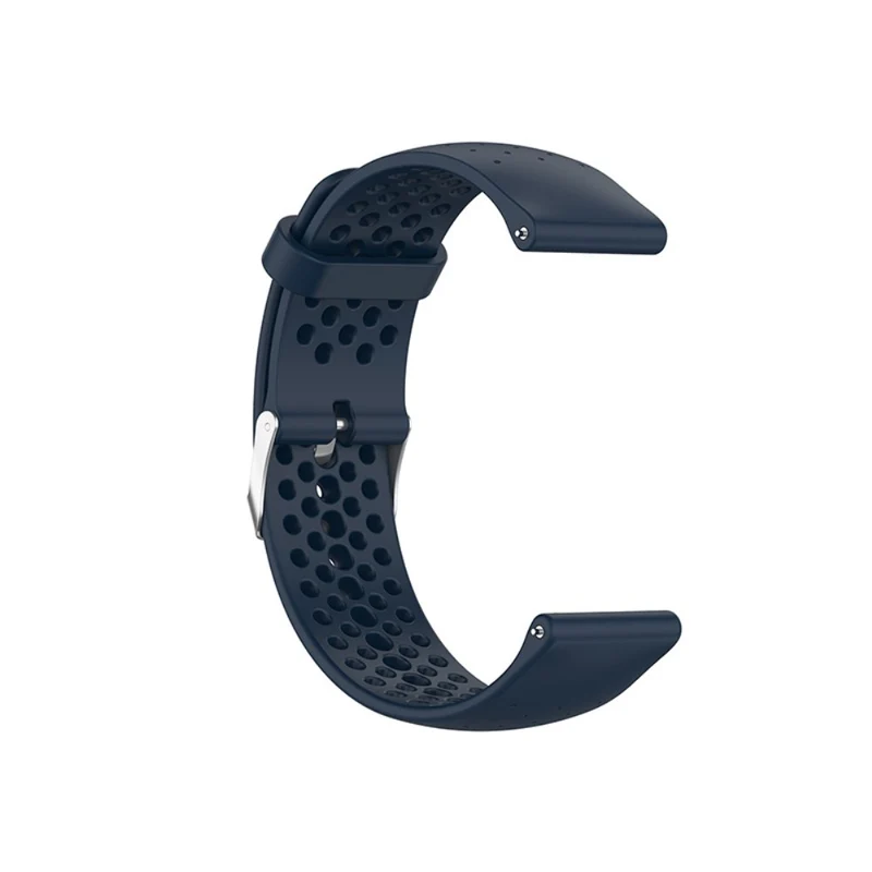 Super stylisch Universell Polar Silikon / TPU armband