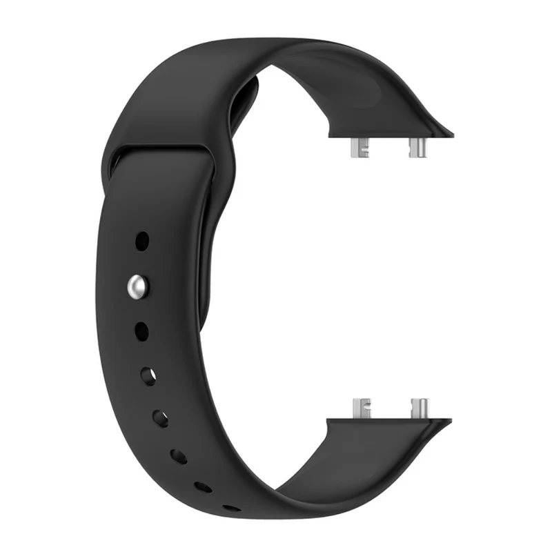 Unglaublich gut Meizu Watch Silikon / TPU armband