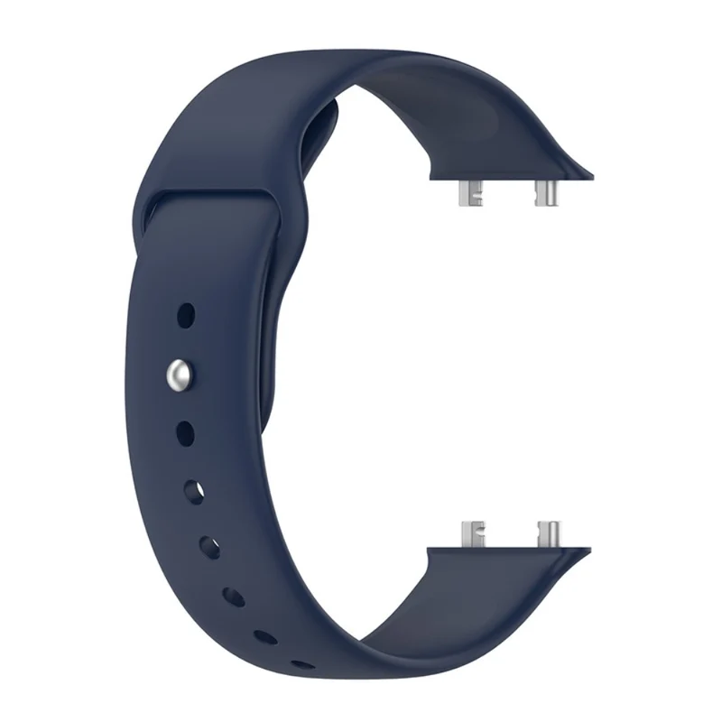 Unglaublich gut Meizu Watch Silikon / TPU armband