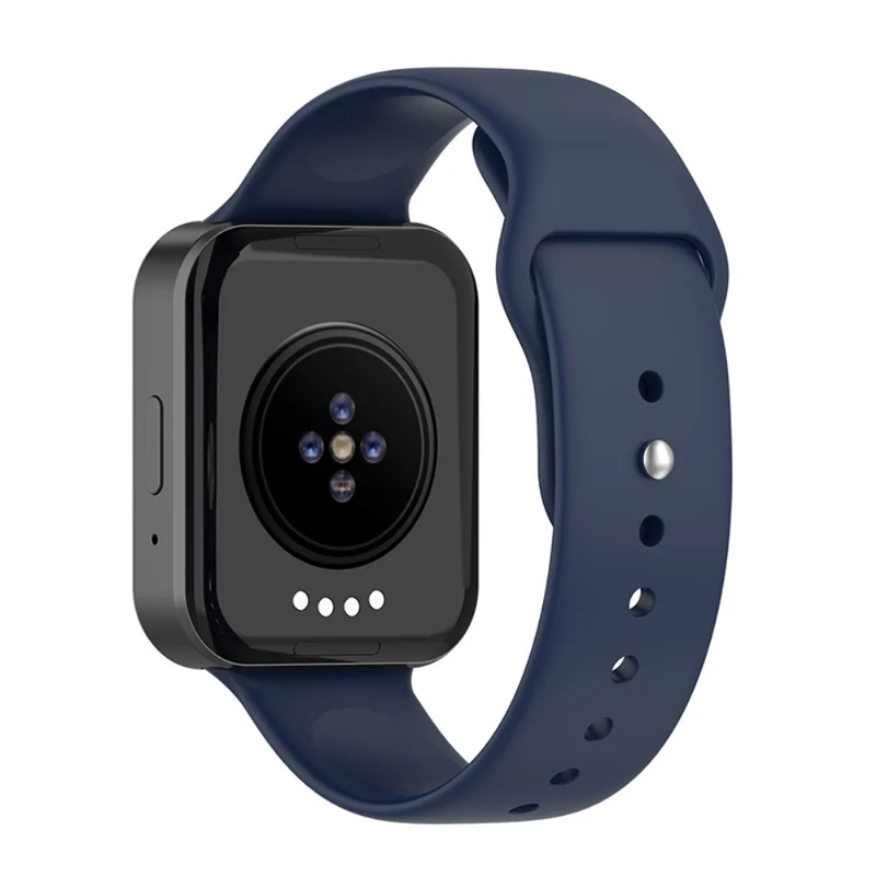 Unglaublich gut Meizu Watch Silikon / TPU armband