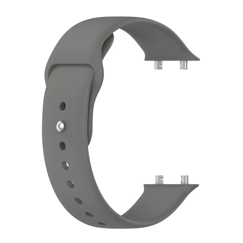 Unglaublich gut Meizu Watch Silikon / TPU armband