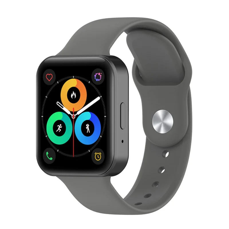 Unglaublich gut Meizu Watch Silikon / TPU armband