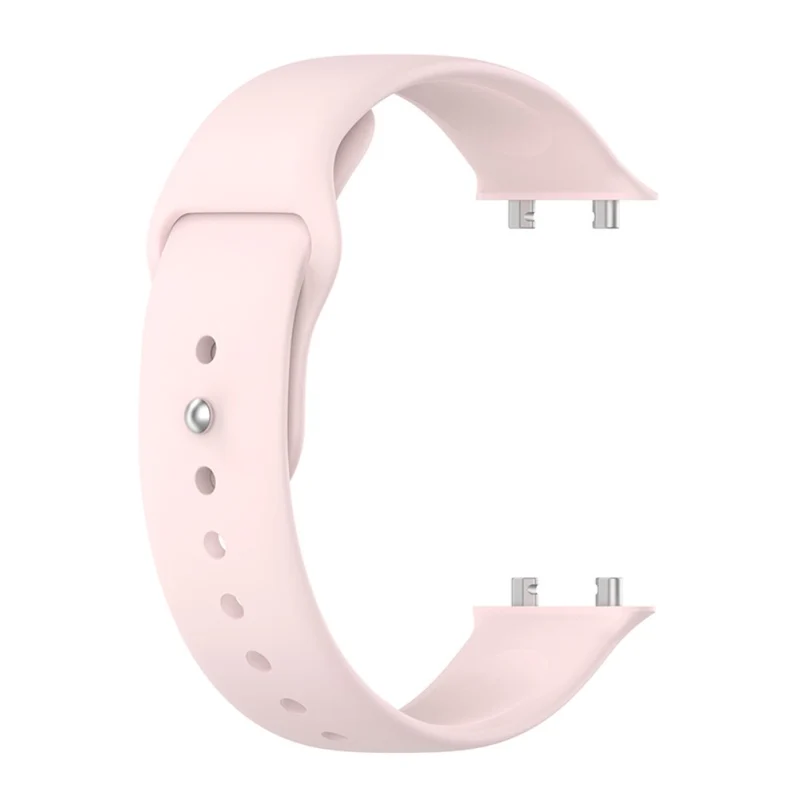 Unglaublich gut Meizu Watch Silikon / TPU armband