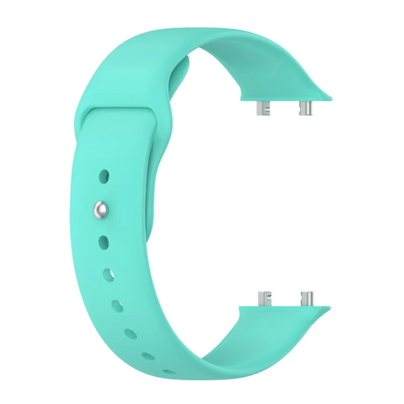 Unglaublich gut Meizu Watch Silikon / TPU armband