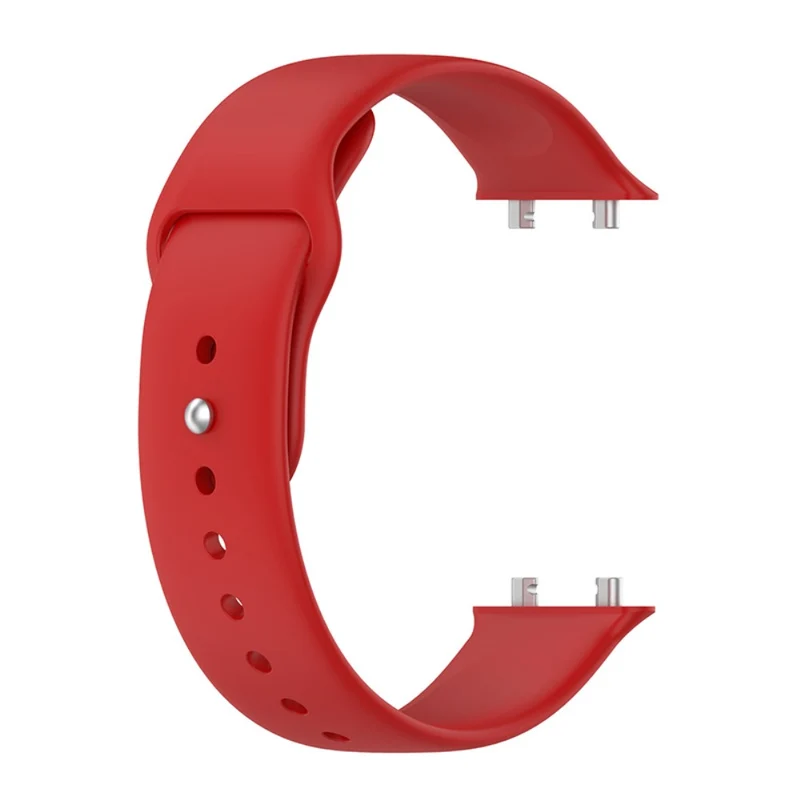 Unglaublich gut Meizu Watch Silikon / TPU armband