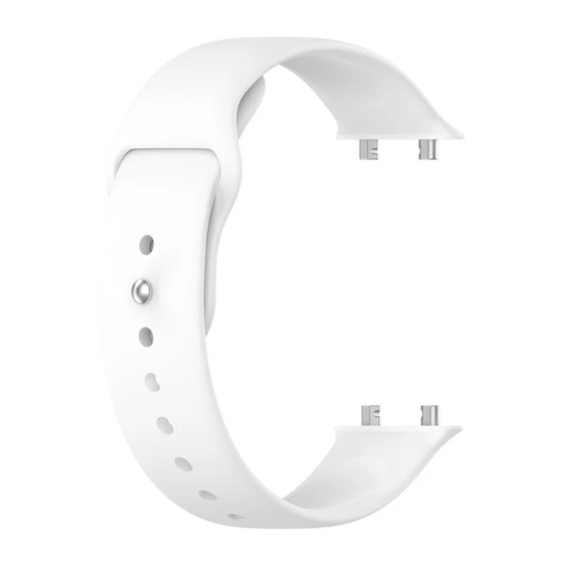Unglaublich gut Meizu Watch Silikon / TPU armband