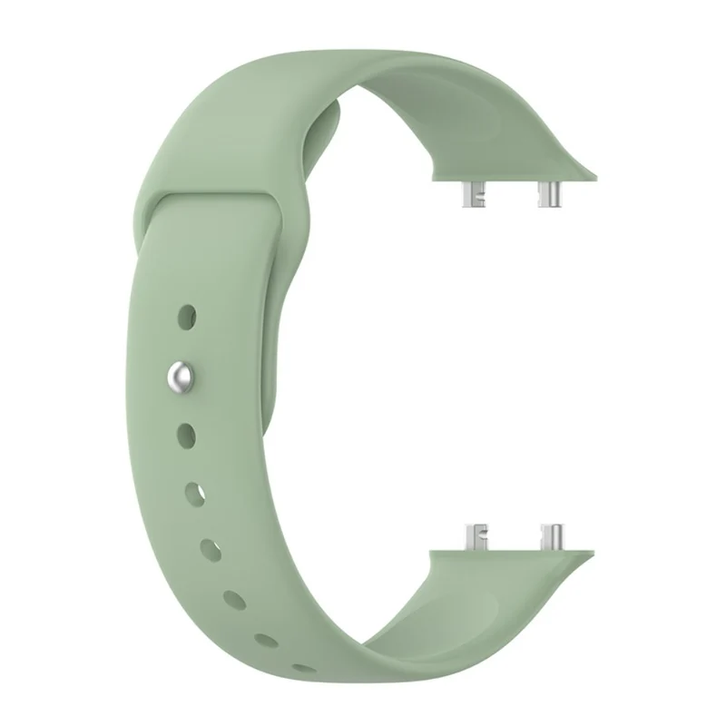 Unglaublich gut Meizu Watch Silikon / TPU armband