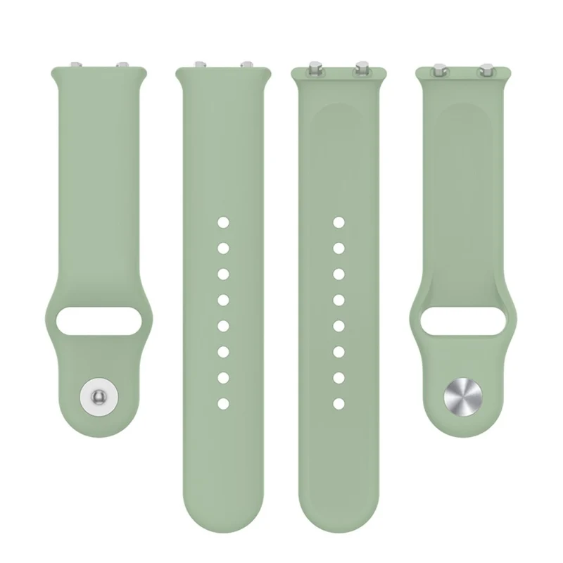 Unglaublich gut Meizu Watch Silikon / TPU armband