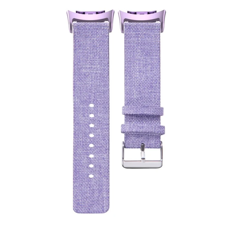 Absolut gut Samsung Gear S2 Textil / Nylon armband