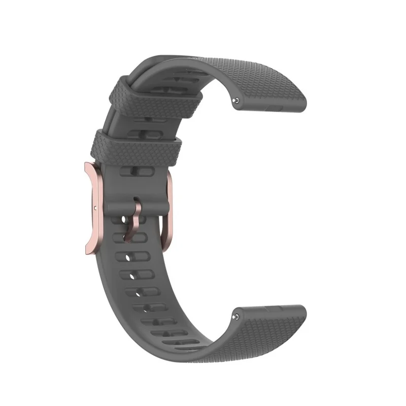 Unglaublich süß Universell Samsung Silikon / TPU armband