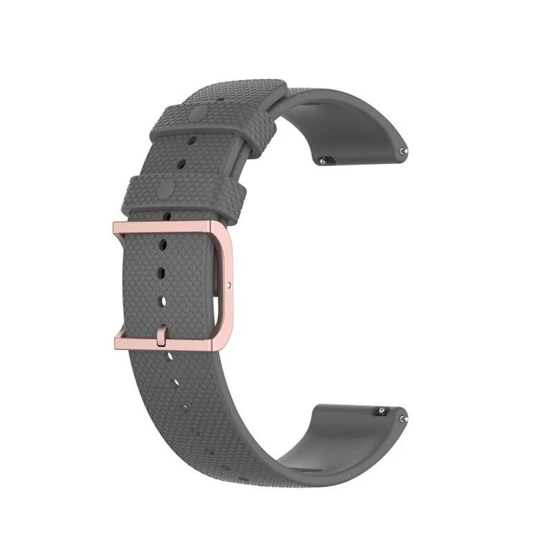 Unglaublich süß Universell Samsung Silikon / TPU armband