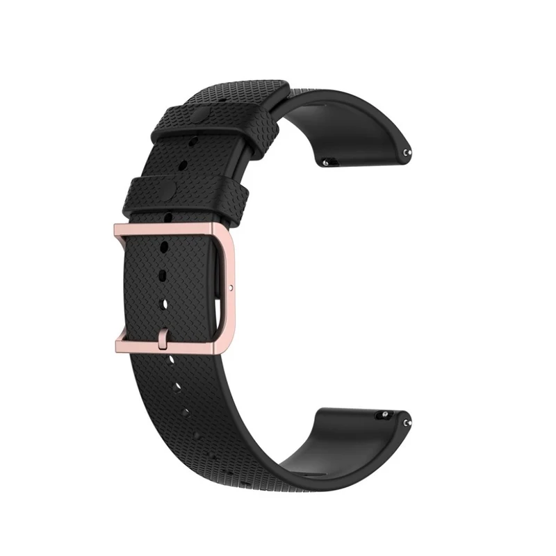 Unglaublich süß Universell Samsung Silikon / TPU armband