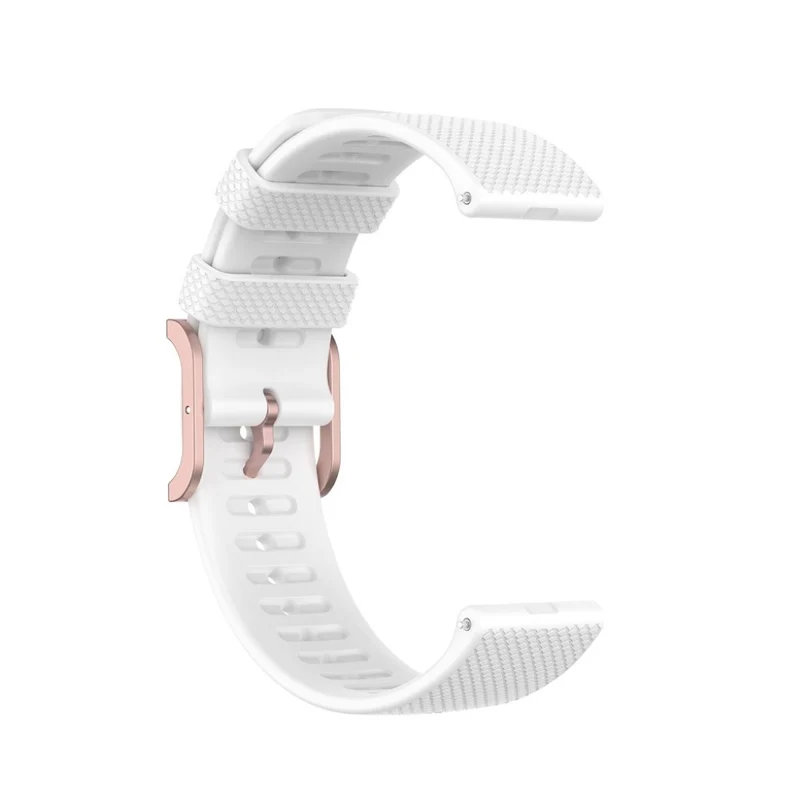 Unglaublich süß Universell Samsung Silikon / TPU armband
