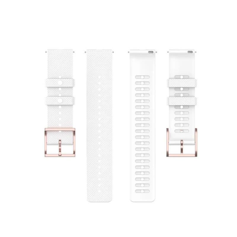 Unglaublich süß Universell Samsung Silikon / TPU armband