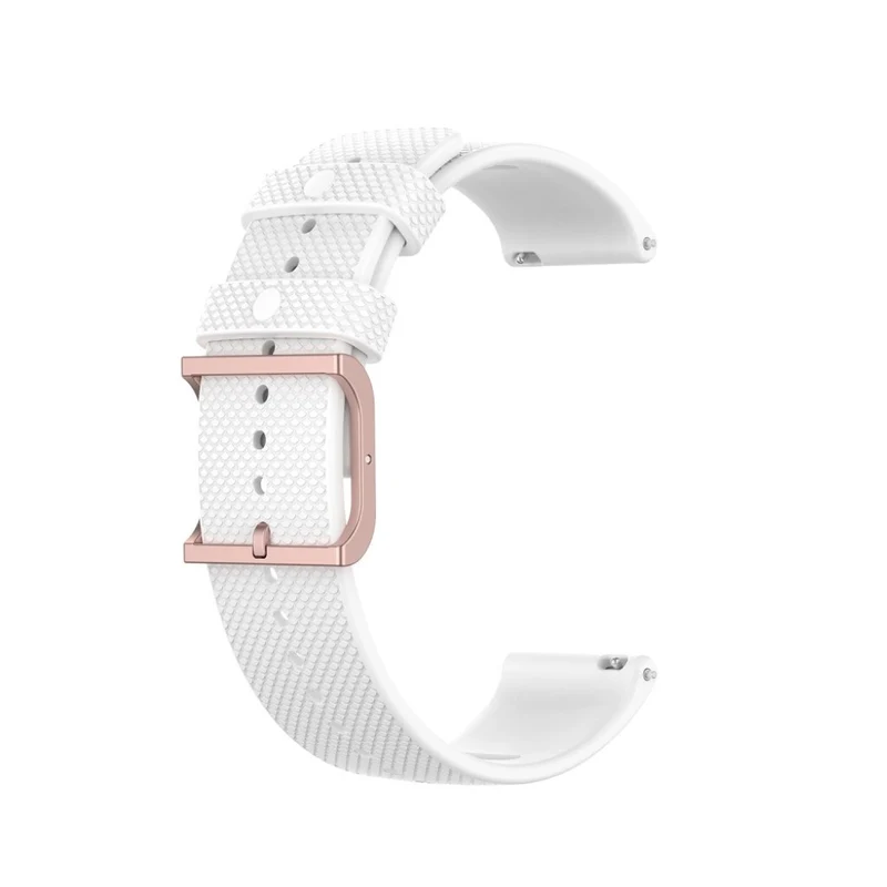 Unglaublich süß Universell Samsung Silikon / TPU armband