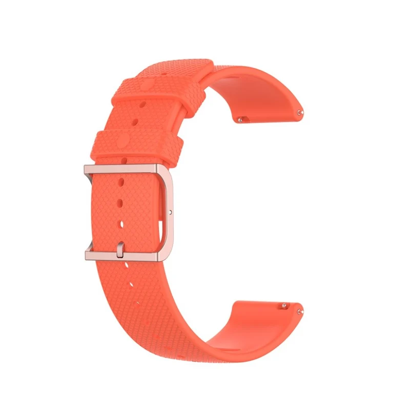 Unglaublich süß Universell Samsung Silikon / TPU armband