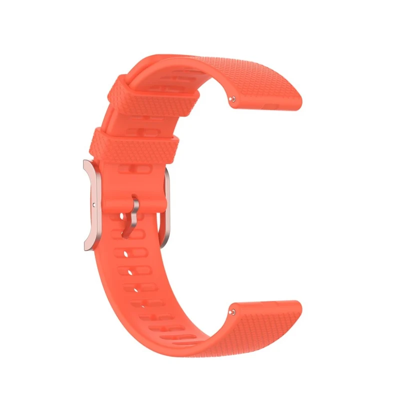 Unglaublich süß Universell Samsung Silikon / TPU armband