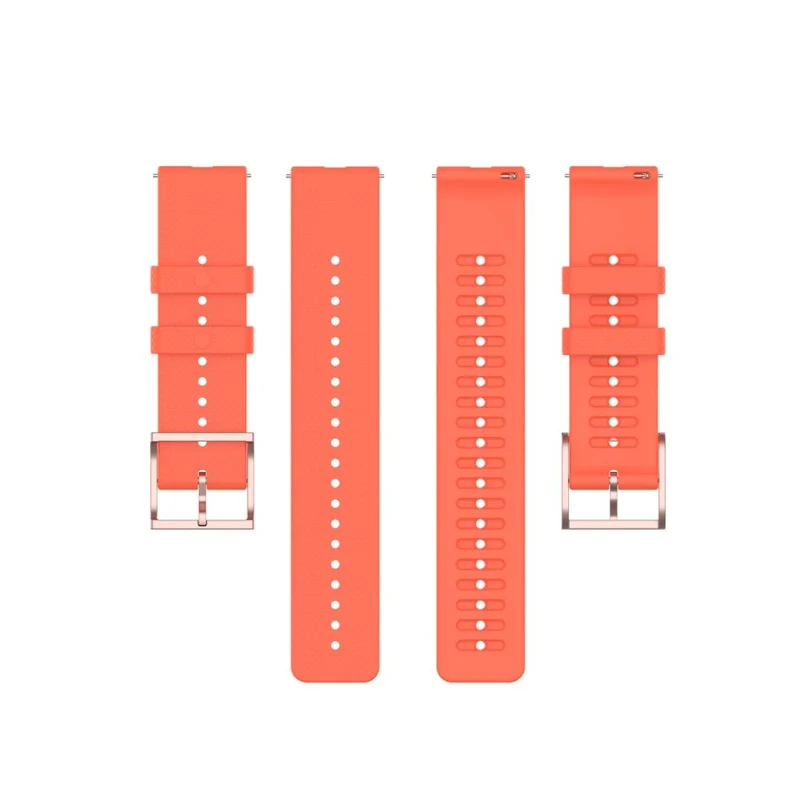 Unglaublich süß Universell Samsung Silikon / TPU armband