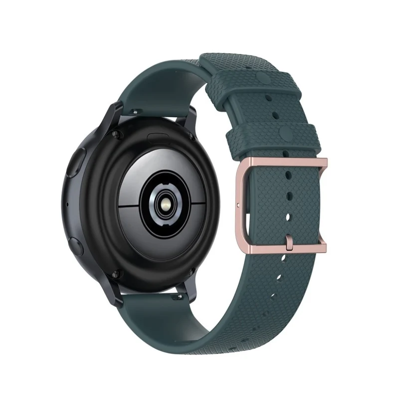 Unglaublich süß Universell Samsung Silikon / TPU armband