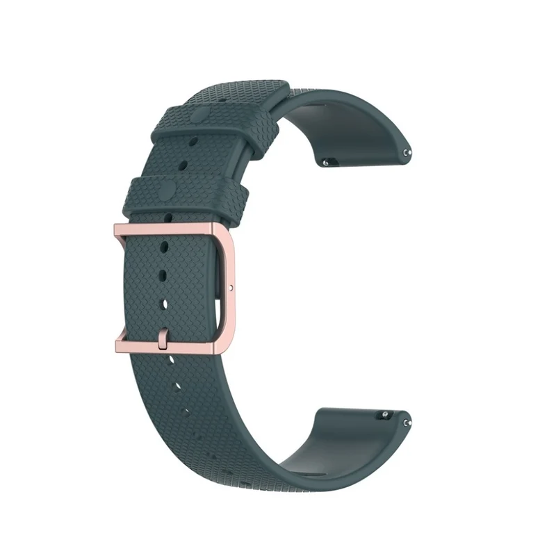 Unglaublich süß Universell Samsung Silikon / TPU armband