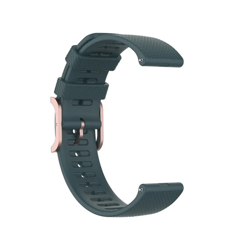 Unglaublich süß Universell Samsung Silikon / TPU armband